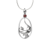 TLC Otter Motion Pendant - Image 6